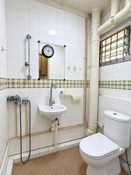 Blk 350 Choa Chu Kang Central (Choa Chu Kang), HDB Executive #623156161